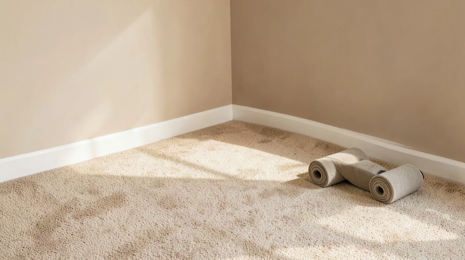 Carpet Installation in Normandy, TN near me